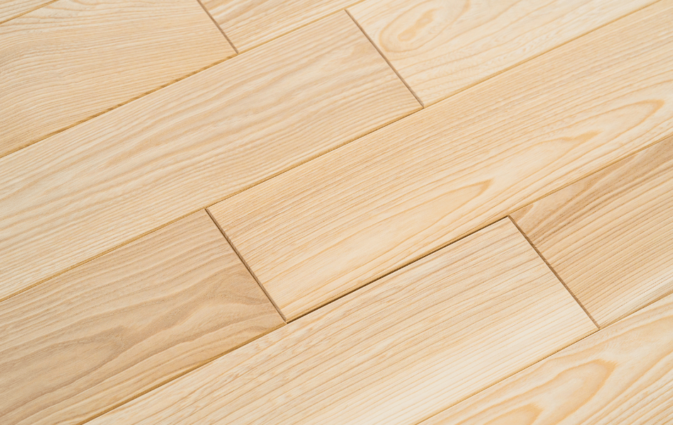 仙台レンタルスタジオ&スペース竜宮-ギャラリー10