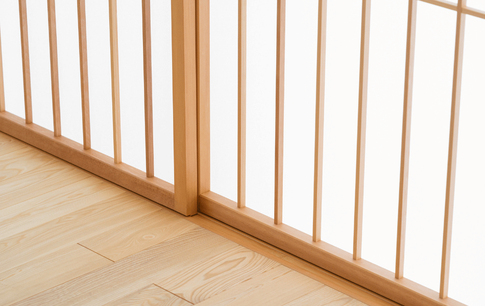 仙台レンタルスタジオ&スペース竜宮-ギャラリー11