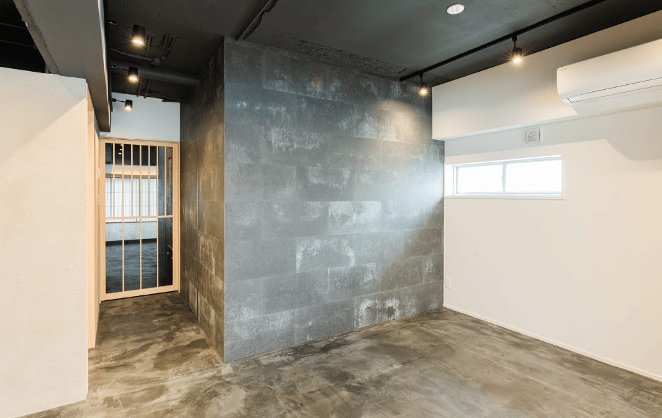 仙台レンタルスタジオ&スペース竜宮-ギャラリー14