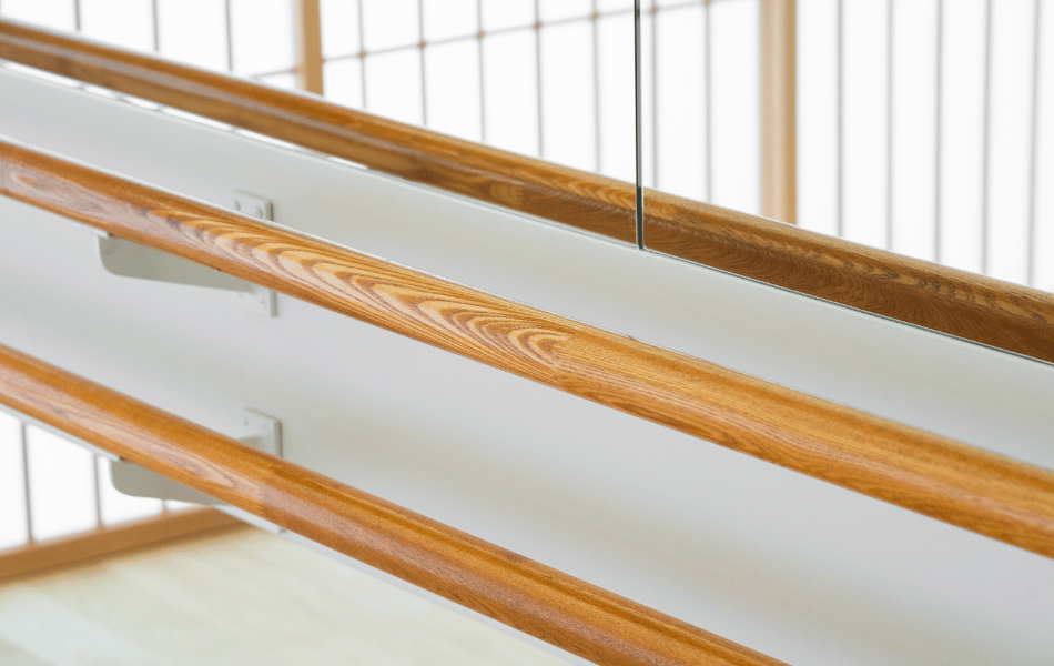 仙台レンタルスタジオ&スペース竜宮-ギャラリー8