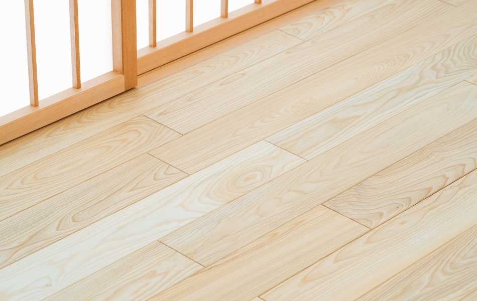 仙台レンタルスタジオ&スペース竜宮-ギャラリー9